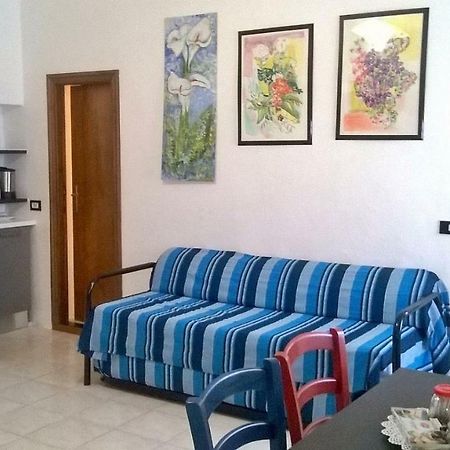 شقة Riva Trigoso Mare سيستري ليفانتي المظهر الخارجي الصورة